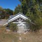 9335 OGDEN LANDING RD, West Paducah, KY 42086 ID:16058366