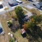 9335 OGDEN LANDING RD, West Paducah, KY 42086 ID:16058370