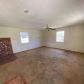 7665 Alma Jo Dr, San Angelo, TX 76905 ID:16062115