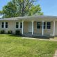 202 Kim Ct, Louisville, KY 40214 ID:16094387