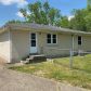 202 Kim Ct, Louisville, KY 40214 ID:16094388