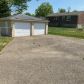 202 Kim Ct, Louisville, KY 40214 ID:16094389