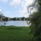 8895 Fontainebleau Blvd #109, Miami, FL 33172 ID:16097773