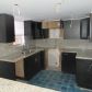 8895 Fontainebleau Blvd #109, Miami, FL 33172 ID:16097774