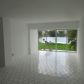 8895 Fontainebleau Blvd #109, Miami, FL 33172 ID:16097775