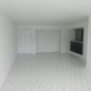 8895 Fontainebleau Blvd #109, Miami, FL 33172 ID:16097776