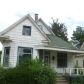 702 S CLAY AVE, Jacksonville, IL 62650 ID:16050549