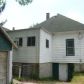 702 S CLAY AVE, Jacksonville, IL 62650 ID:16050550