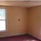702 S CLAY AVE, Jacksonville, IL 62650 ID:16050553