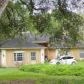 37218 BAILEY HILL RD, Dade City, FL 33525 ID:16052923