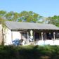 27815 C W GREEN RD, Andalusia, AL 36421 ID:16052971