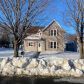 401 E Adams St, Arlington, MN 55307 ID:16068968