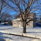 401 E Adams St, Arlington, MN 55307 ID:16068969