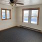 401 E Adams St, Arlington, MN 55307 ID:16068970