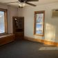 401 E Adams St, Arlington, MN 55307 ID:16068971