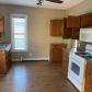 401 E Adams St, Arlington, MN 55307 ID:16068972