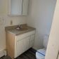 401 E Adams St, Arlington, MN 55307 ID:16068974