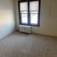 401 E Adams St, Arlington, MN 55307 ID:16068975