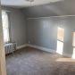 401 E Adams St, Arlington, MN 55307 ID:16068977