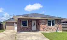 1928 Mason Smith Ave Metairie, LA 70003