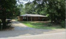 17461 US HWY 231 Titus, AL 36080