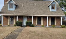 1300 Pampas Dr Montgomery, AL 36117