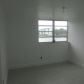 8895 Fontainebleau Blvd #109, Miami, FL 33172 ID:16097777