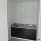 8895 Fontainebleau Blvd #109, Miami, FL 33172 ID:16097780