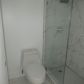 8895 Fontainebleau Blvd #109, Miami, FL 33172 ID:16097781