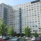 10500 Rockville Pike, Rockville, MD 20852 ID:16064195