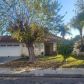 24691 PATRICIAN CT, Moreno Valley, CA 92551 ID:16073621