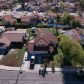 24691 PATRICIAN CT, Moreno Valley, CA 92551 ID:16073625