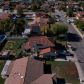 24691 PATRICIAN CT, Moreno Valley, CA 92551 ID:16073630