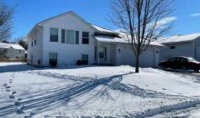 116 GABLES DR SW Poplar Grove, IL 61065