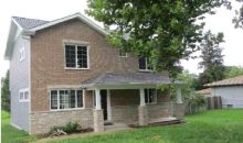 2N150 MILDRED AVE Glen Ellyn, IL 60137