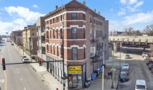 2904 S Archer Ave Chicago, IL 60608