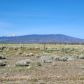Lot 30 Silver Spur Rd, Weed, CA 96094 ID:16053387