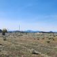 Lot 30 Silver Spur Rd, Weed, CA 96094 ID:16053388