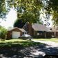 937 E WALNUT ST, Hanover, PA 17331 ID:16053518