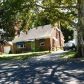 937 E WALNUT ST, Hanover, PA 17331 ID:16053519