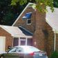 937 E WALNUT ST, Hanover, PA 17331 ID:16053520