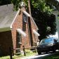 937 E WALNUT ST, Hanover, PA 17331 ID:16053521