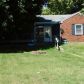 937 E WALNUT ST, Hanover, PA 17331 ID:16053522