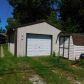 937 E WALNUT ST, Hanover, PA 17331 ID:16053523