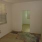 983 Rd #20 Pitahaya Wd, Luquillo, PR 00773 ID:16097671