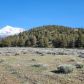 Lot 30 Silver Spur Rd, Weed, CA 96094 ID:16053389