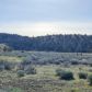 Lot 30 Silver Spur Rd, Weed, CA 96094 ID:16053390