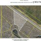 Lot 30 Silver Spur Rd, Weed, CA 96094 ID:16053392