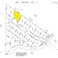 Lot 30 Silver Spur Rd, Weed, CA 96094 ID:16053393