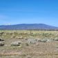 Lot 30 Silver Spur Rd, Weed, CA 96094 ID:16053394